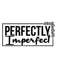 Motivational Quotes SVG, Inspirational SVG