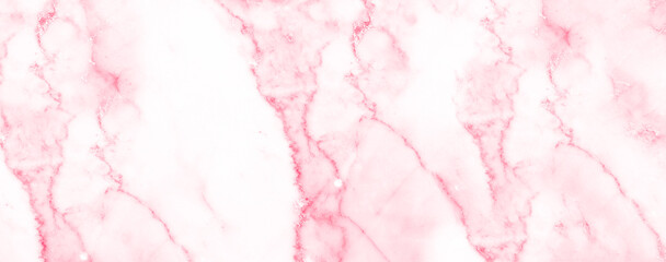 Fototapeta premium Marble granite white wall surface pink pattern graphic abstract light elegant for do floor ceramic counter texture stone slab smooth tile gray silver backgrounds natural for interior decoration.