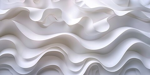 Fototapeta premium background of sand