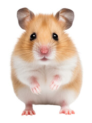 PNG Hamster animal rodent mammal.