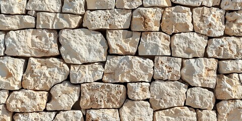 Fototapeta premium stone wall background