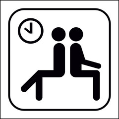 International Standard Public...