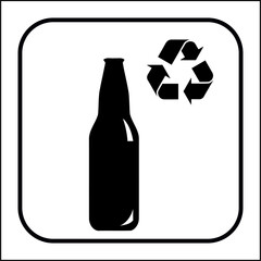 PI PF 065 Recycling ? glass.eps