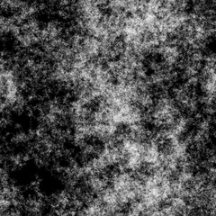 seamless texture black and white OzarkTec Flawless