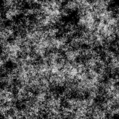 Fototapeta premium seamless texture black and white OzarkTec Flawless