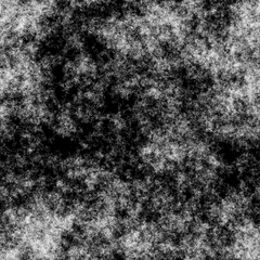 seamless texture black and white OzarkTec Flawless
