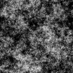 seamless texture black and white OzarkTec Flawless