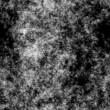 seamless texture black and white OzarkTec Flawless