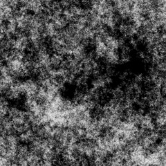 seamless texture black and white OzarkTec Flawless