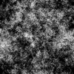 seamless texture black and white OzarkTec Flawless
