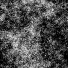 seamless texture black and white OzarkTec Flawless
