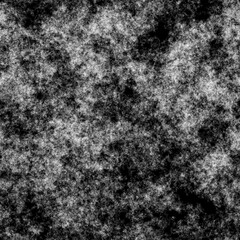 seamless texture black and white OzarkTec Flawless