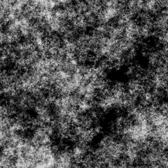 seamless texture black and white OzarkTec Flawless