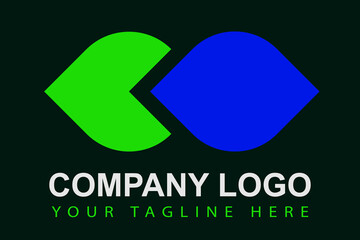 A logo is a representation of a brand's identity and values. Give careful thought to creating a logo that correctly captures the spirit of the business 
and appeals to a wide audience.
