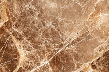 Fototapeta premium Natural marble texture and background high resolution, Marble, Texture, brown, slab, italian, granite, wall tiles, floor tiles, porcelain tile, vitrified tiles, stone texture, pgvt, background , ai
