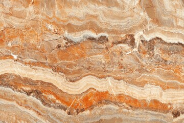 Fototapeta premium Natural marble texture and background high resolution, Marble, Texture, brown, slab, italian, granite, wall tiles, floor tiles, porcelain tile, vitrified tiles, stone texture, pgvt, background , ai