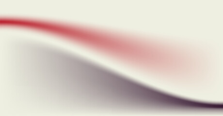 high resolution red abstract background