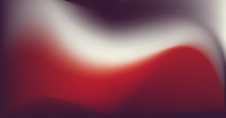 high resolution red abstract background