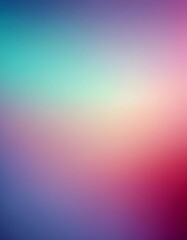 Obraz premium abstract colorful background