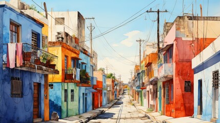 World Cities Day October 31 Generative AI