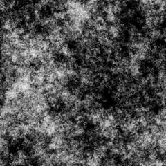 OzarkTec Flawless seamless tile texture