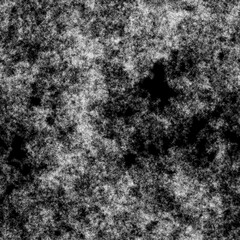 OzarkTec Flawless seamless tile texture