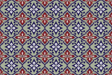 seamless pattern