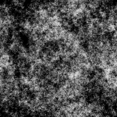 OzarkTec Flawless seamless tile texture