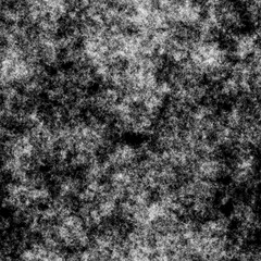 OzarkTec Flawless seamless tile texture