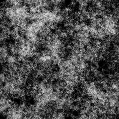 OzarkTec Flawless seamless tile texture