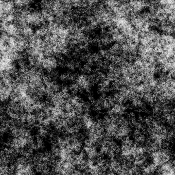 OzarkTec Flawless seamless tile texture