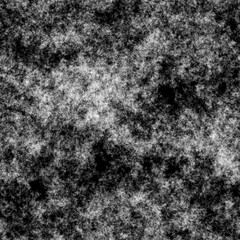 OzarkTec Flawless seamless tile texture