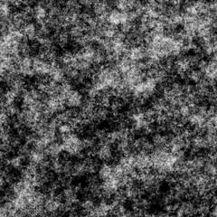 OzarkTec Flawless seamless tile texture