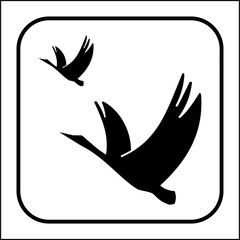 PI TC 011 Bird sanctuary.eps