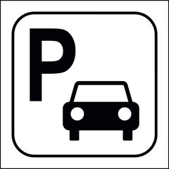 International Standard Public...