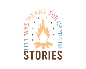 typography t shirt design