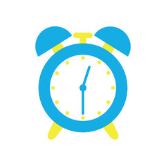 Clock Icon