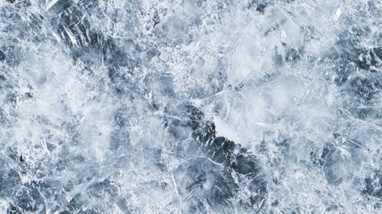 Obraz premium 大理石の背景