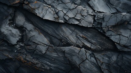 a close up of a rock surface.