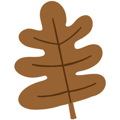 가을 나뭇잎 가을이미지 장식요소