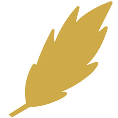 가을 나뭇잎 가을이미지 장식요소