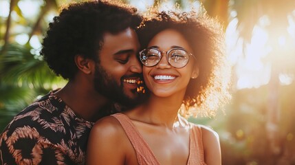 Cultural Perspectives on Love and Marriage. Examining how different cultures view love, marriage, and romantic relationships, including traditions and societal expectations.