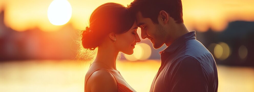 Cultural Perspectives on Love and Marriage. Examining how different cultures view love, marriage, and romantic relationships, including traditions and societal expectations.