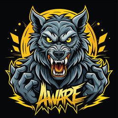 design-a-logo-for-a-company-featuring-a-menacing-w (1).eps