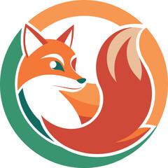 logotipo-de-un-fox-para-instagram--el-logotipo-tie (2).eps