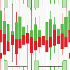 stock-market-graph-with-white-background (2).eps