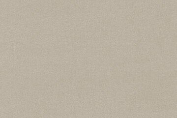 Wall Textured Background