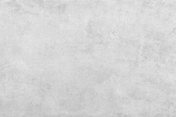 Wall Textured Background