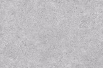 Wall Textured Background