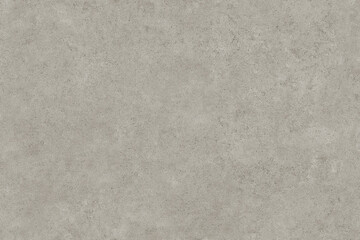 Wall Textured Background